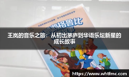 王岚的音乐之旅：从初出茅庐到华语乐坛新星的成长故事