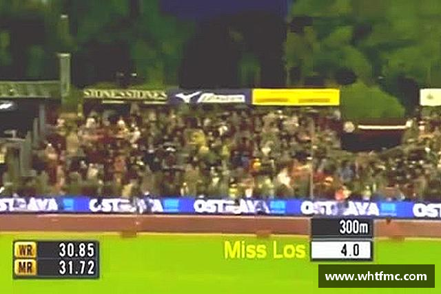 认识Bsports必一体育